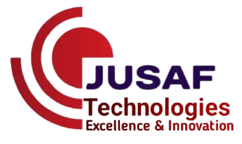 Jusaf Technologies
